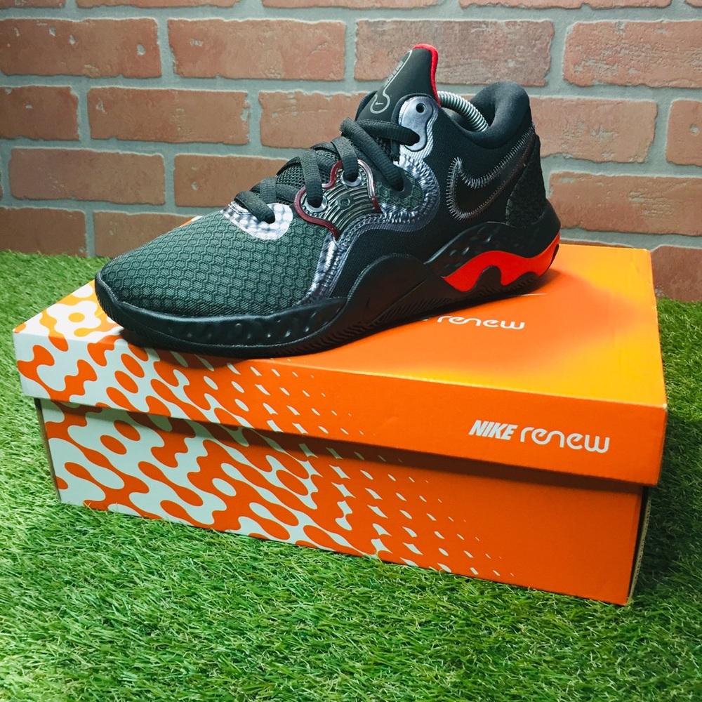 NIKE, Nike Renew Elevate II - Picture 3 of 8